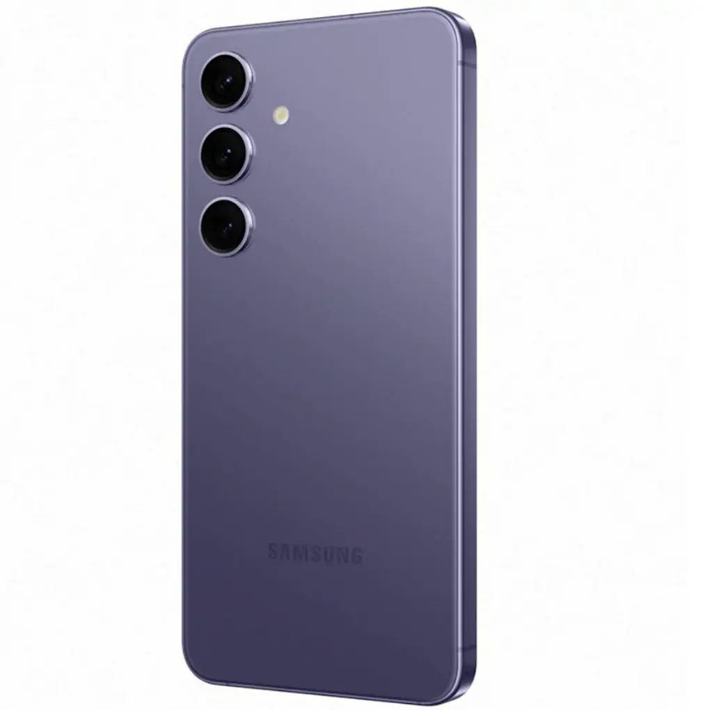 Samsung Galaxy S24 5G (8GB+256GB) 6