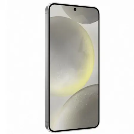 Samsung Galaxy S24 5G (8GB+256GB) 3