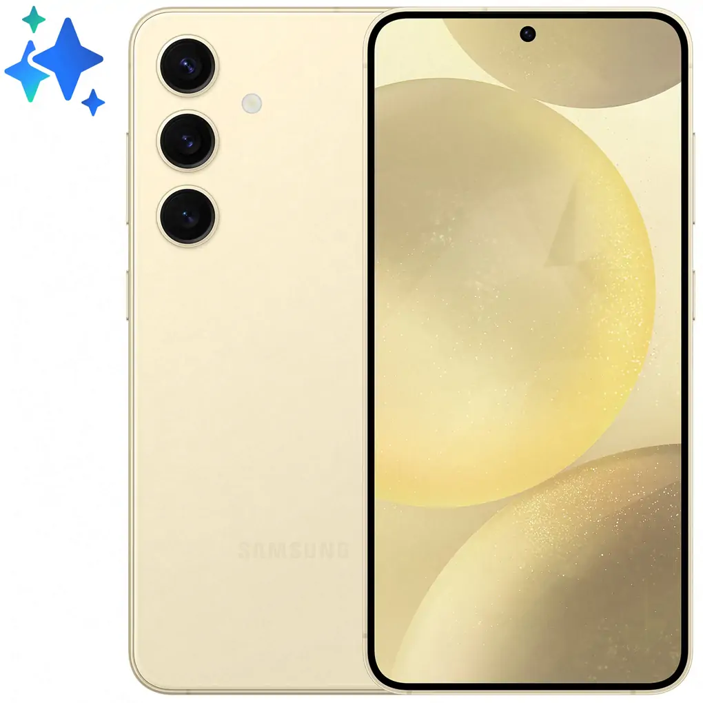 Samsung Galaxy S24 Plus 5G (12GB+256GB)