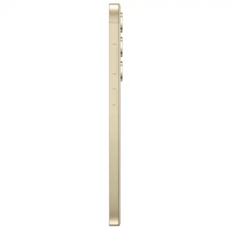 Samsung Galaxy S24 Plus 5G (12GB+256GB) 2