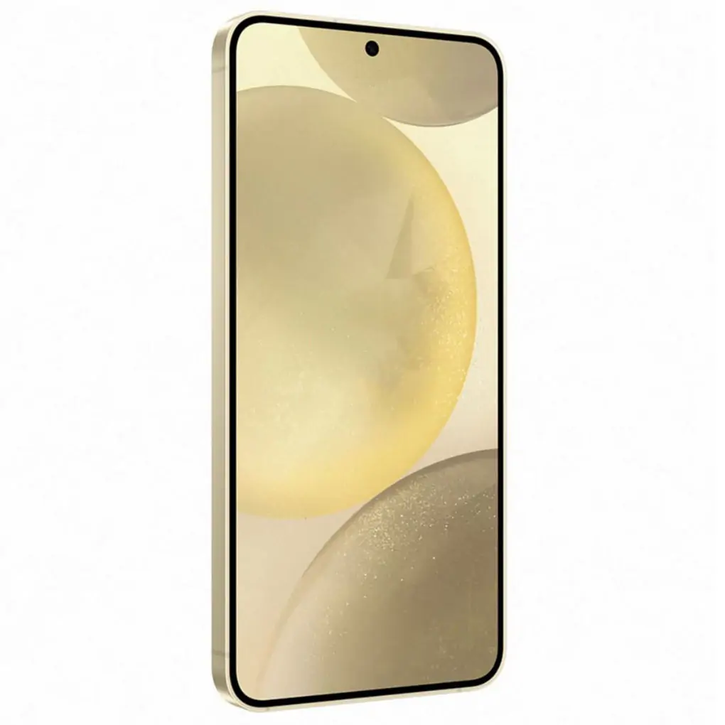 Samsung Galaxy S24 Plus 5G (12GB+256GB) 3