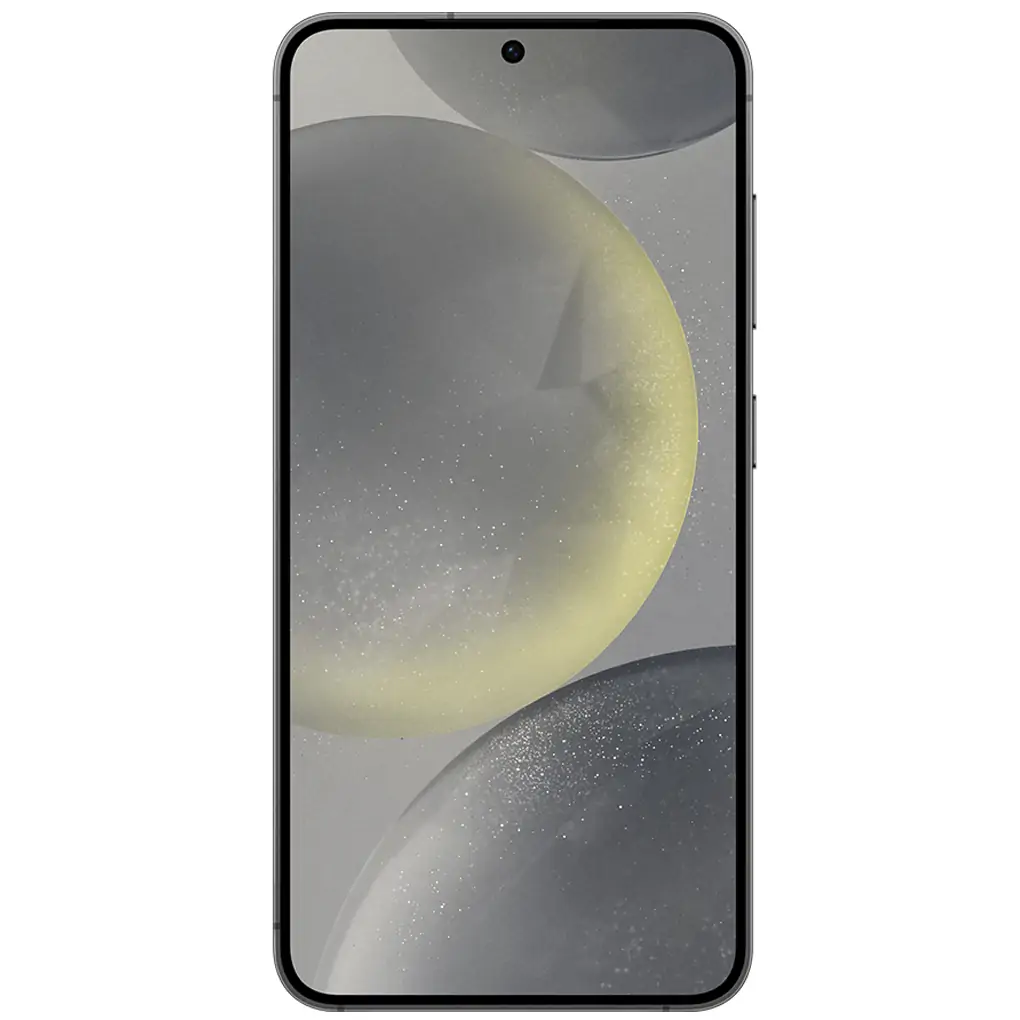 Samsung Galaxy S24 Plus 5G (12GB+256GB) 0