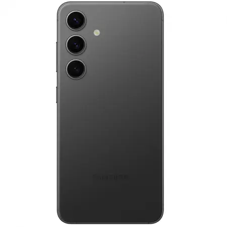 Samsung Galaxy S24 Plus 5G (12GB+256GB) 1