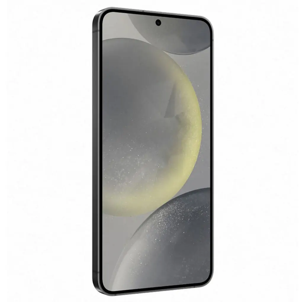 Samsung Galaxy S24 Plus 5G (12GB+256GB) 3