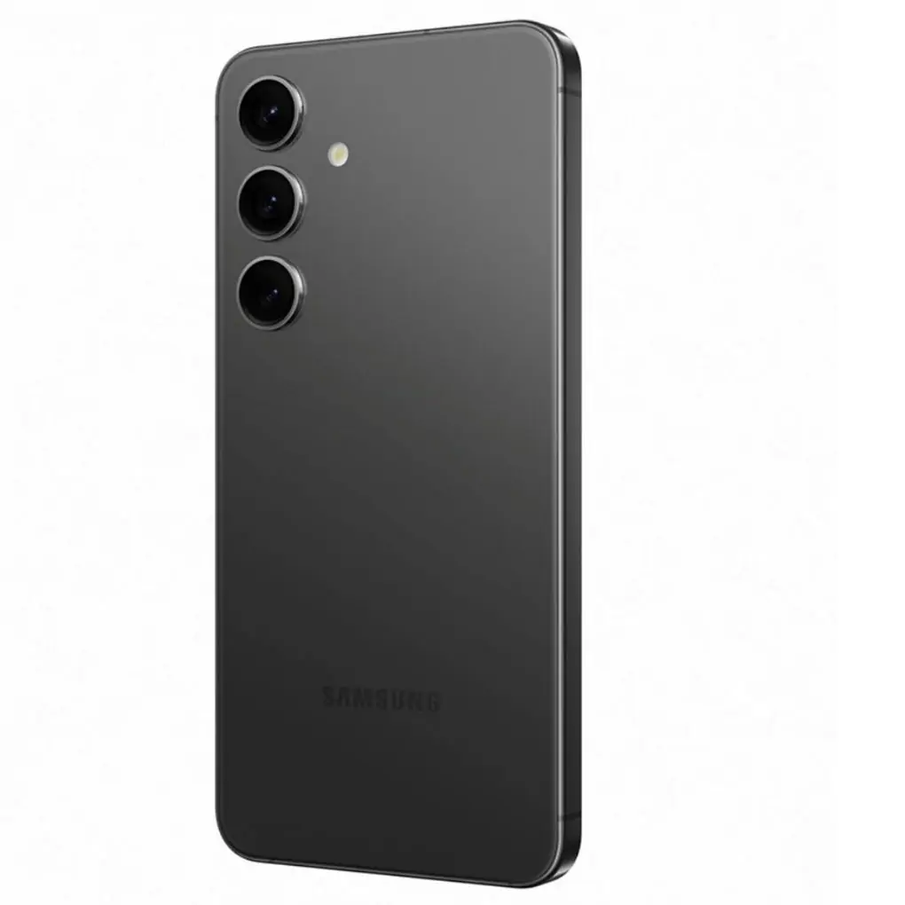 Samsung Galaxy S24 Plus 5G (12GB+256GB) 6