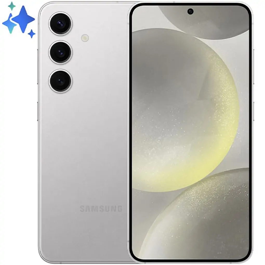 Samsung Galaxy S24 5G (8GB+512GB)