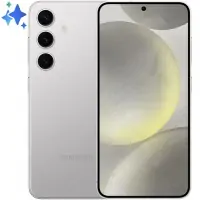 Samsung Galaxy S24 5G (8GB+512GB)