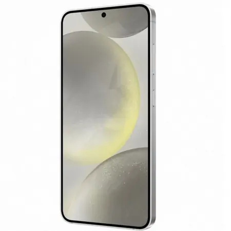 Samsung Galaxy S24 5G (8GB+512GB) 4