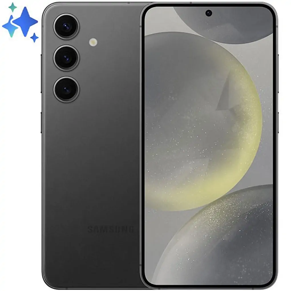 Samsung Galaxy S24 5G (8GB+512GB)