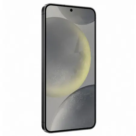 Samsung Galaxy S24 5G (8GB+512GB) 3