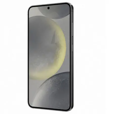 Samsung Galaxy S24 5G (8GB+512GB) 4