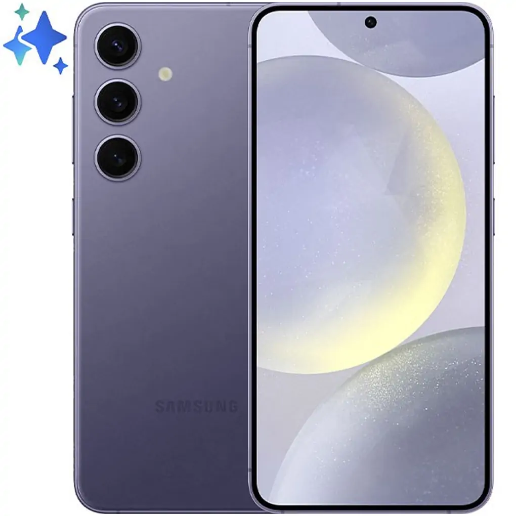 Samsung Galaxy S24 5G (8GB+512GB)