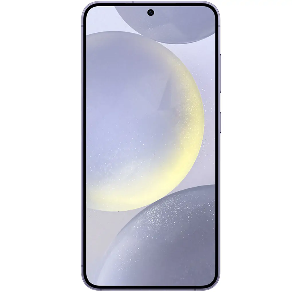 Samsung Galaxy S24 5G (8GB+512GB) 0