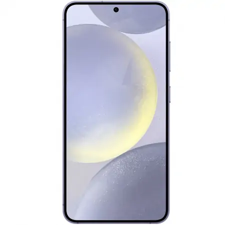 Samsung Galaxy S24 5G (8GB+512GB) 0