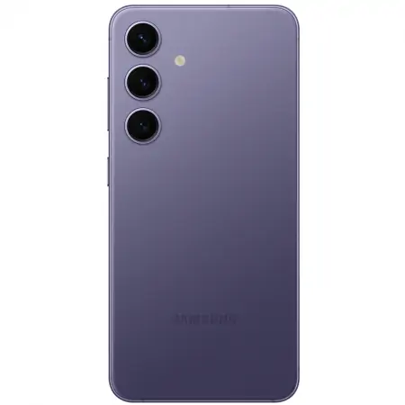 Samsung Galaxy S24 5G (8GB+512GB) 1