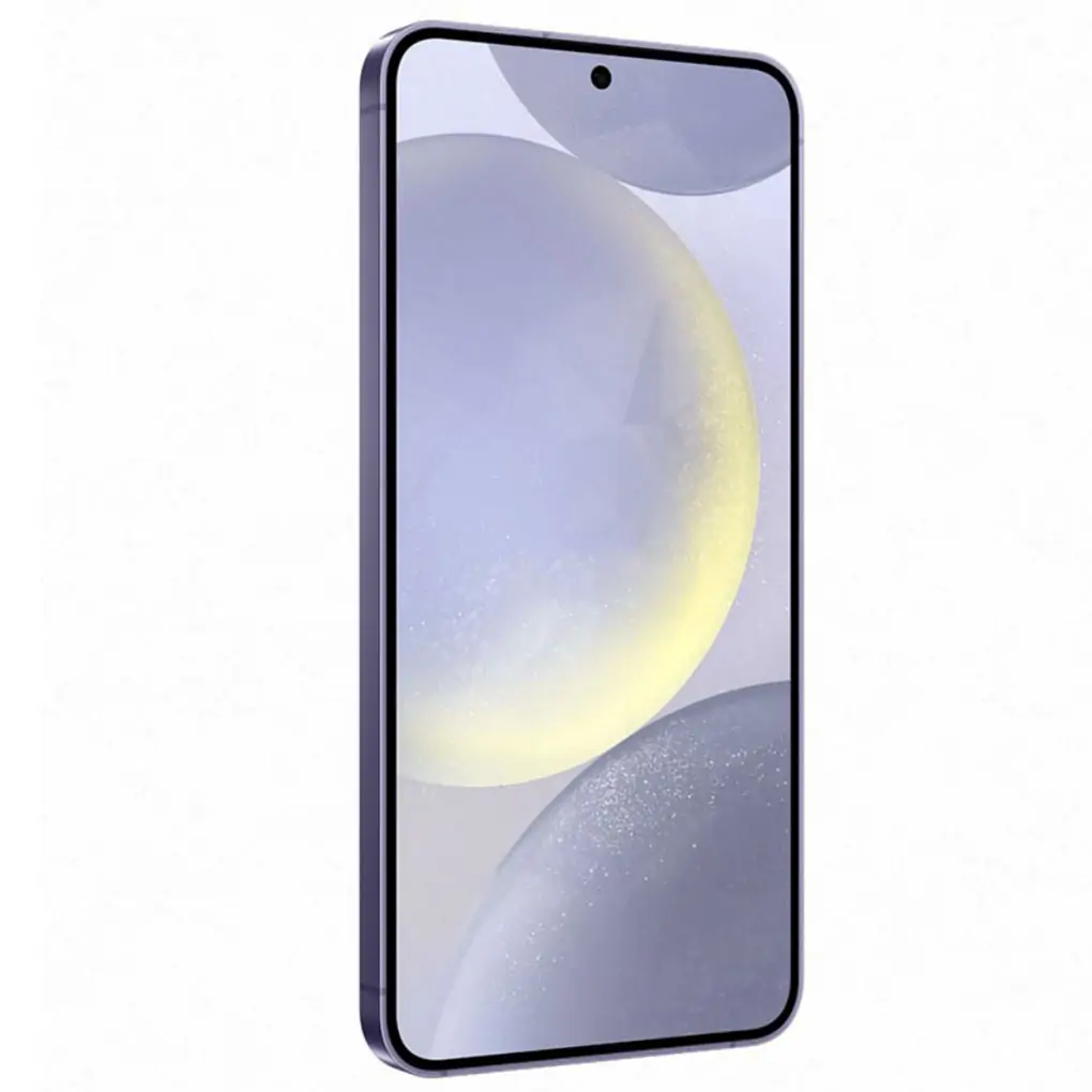 Samsung Galaxy S24 5G (8GB+512GB) 3