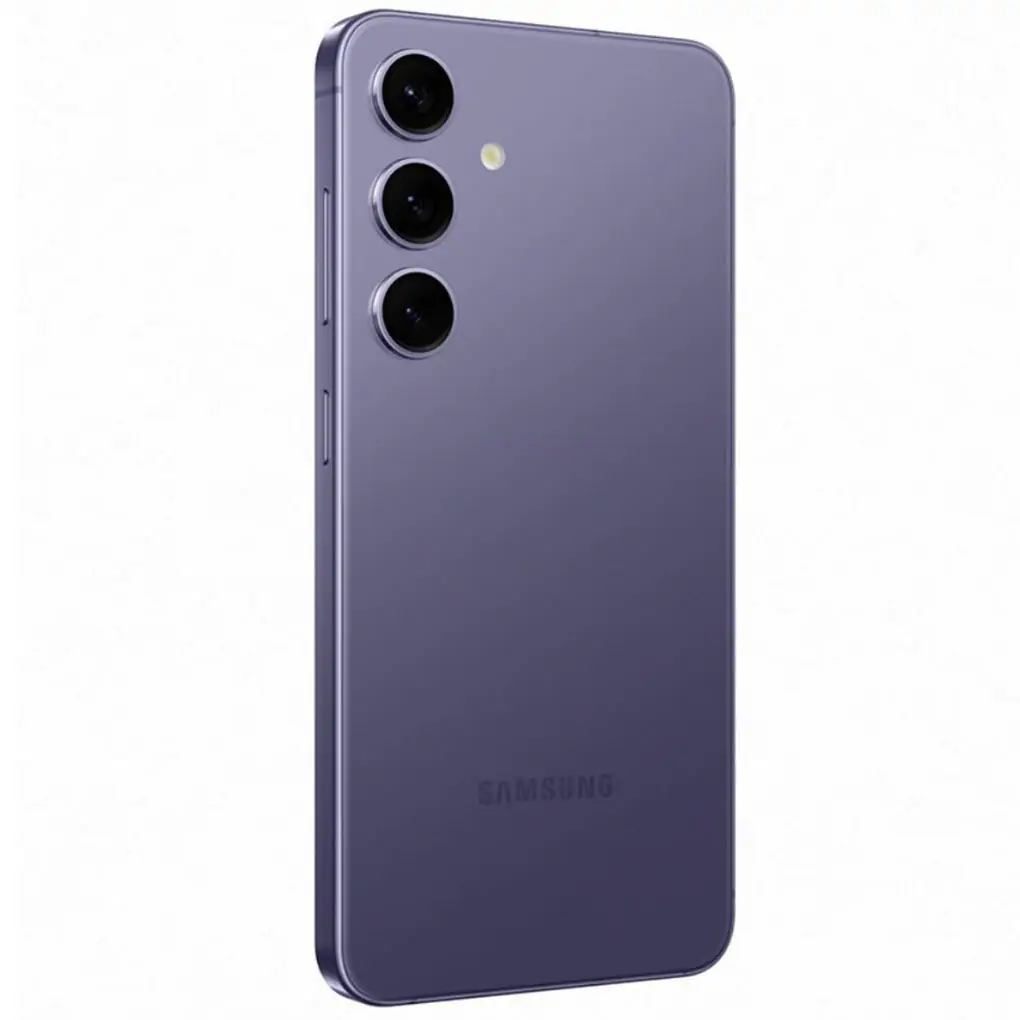Samsung Galaxy S24 5G (8GB+512GB) 5