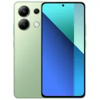 Xiaomi Redmi Note 13 (6GB+128GB)