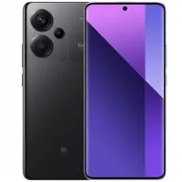 Xiaomi Redmi Note 13 Pro Plus 5G (8GB+256GB)