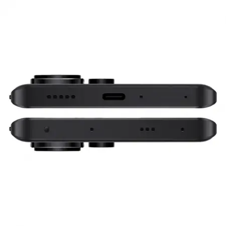 Xiaomi Redmi Note 13 Pro Plus 5G (8GB+256GB) 2