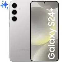 Samsung Galaxy S24 Plus 5G (12GB+512GB)