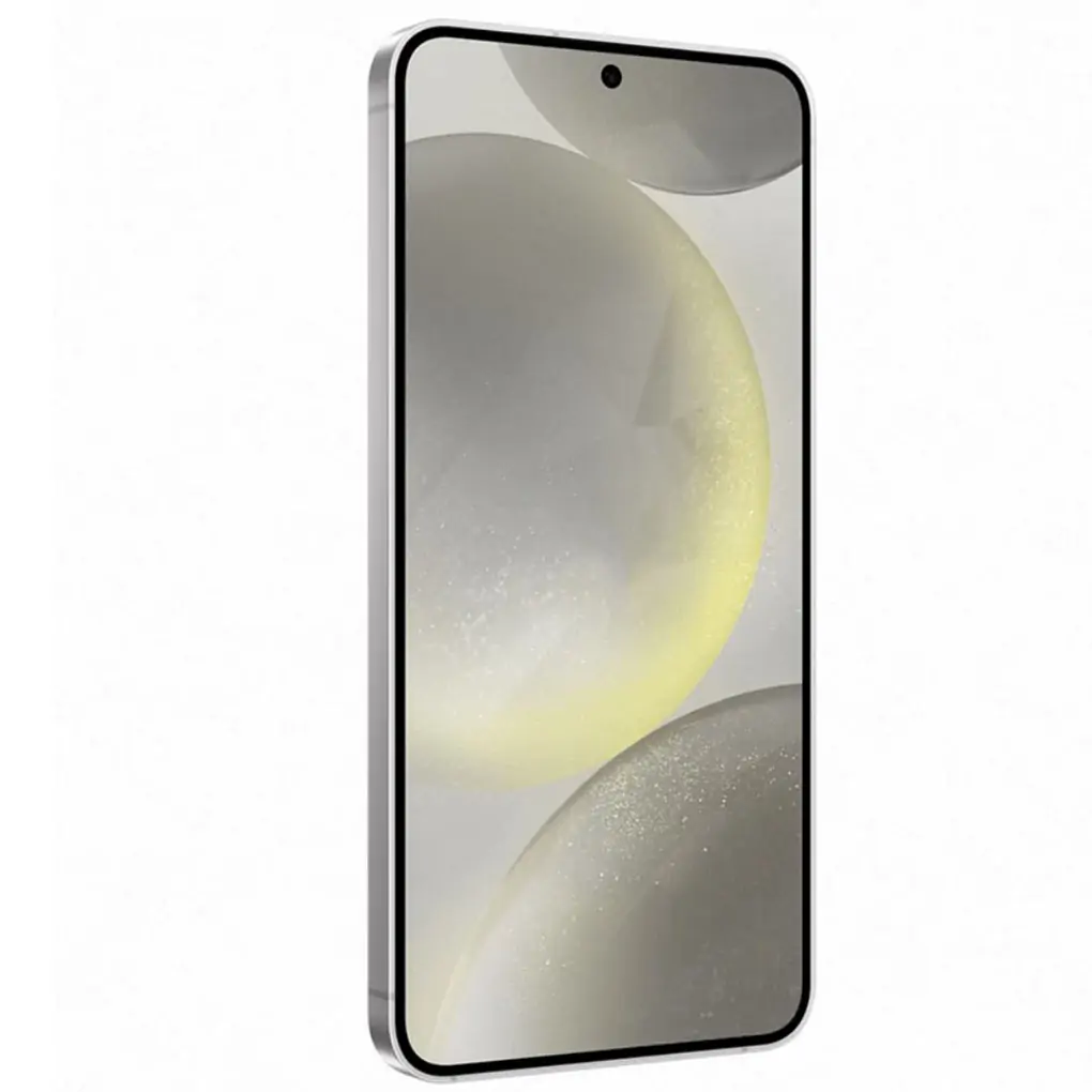 Samsung Galaxy S24 Plus 5G (12GB+512GB) 3