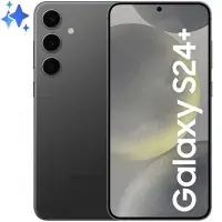 Samsung Galaxy S24 Plus 5G (12GB+512GB)