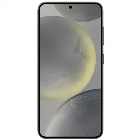 Samsung Galaxy S24 Plus 5G (12GB+512GB) 0