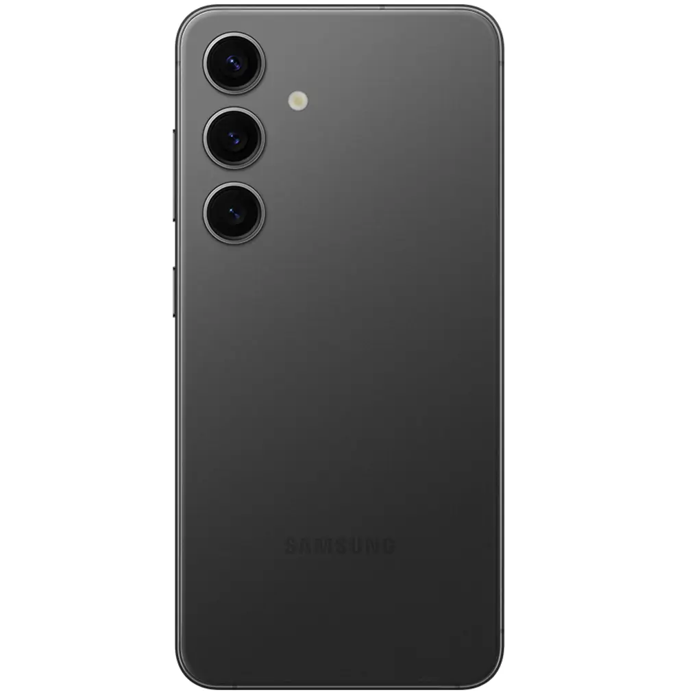 Samsung Galaxy S24 Plus 5G (12GB+512GB) 1