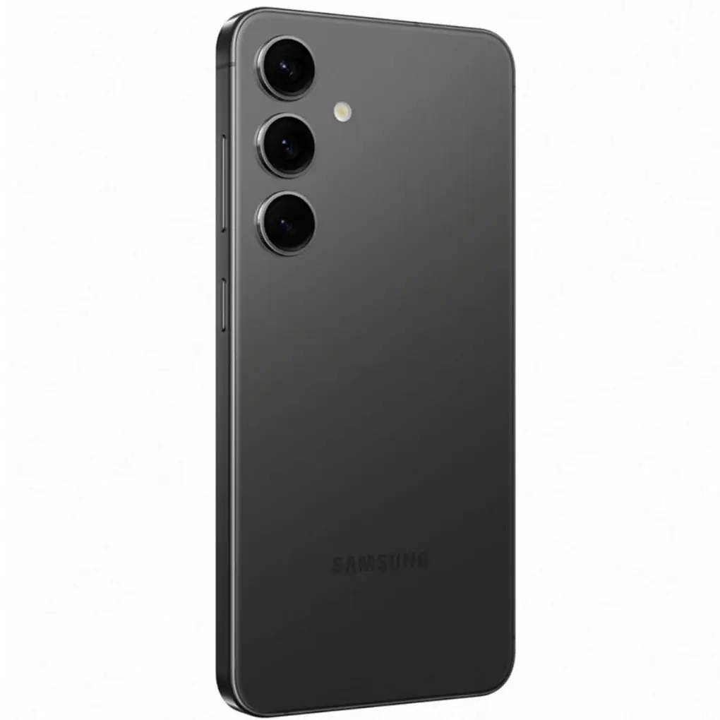 Samsung Galaxy S24 Plus 5G (12GB+512GB) 5