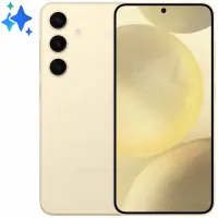 Samsung Galaxy S24 Plus 5G (12GB+512GB)