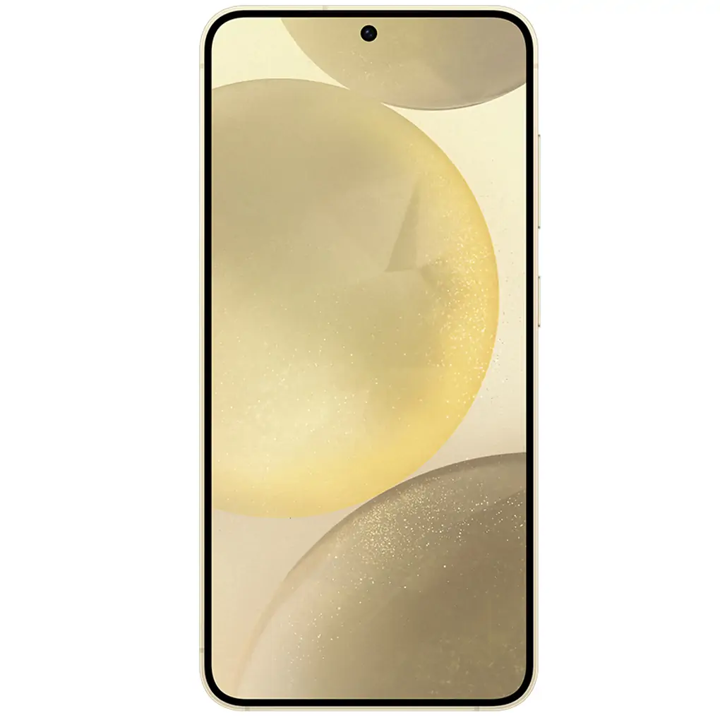 Samsung Galaxy S24 Plus 5G (12GB+512GB) 3