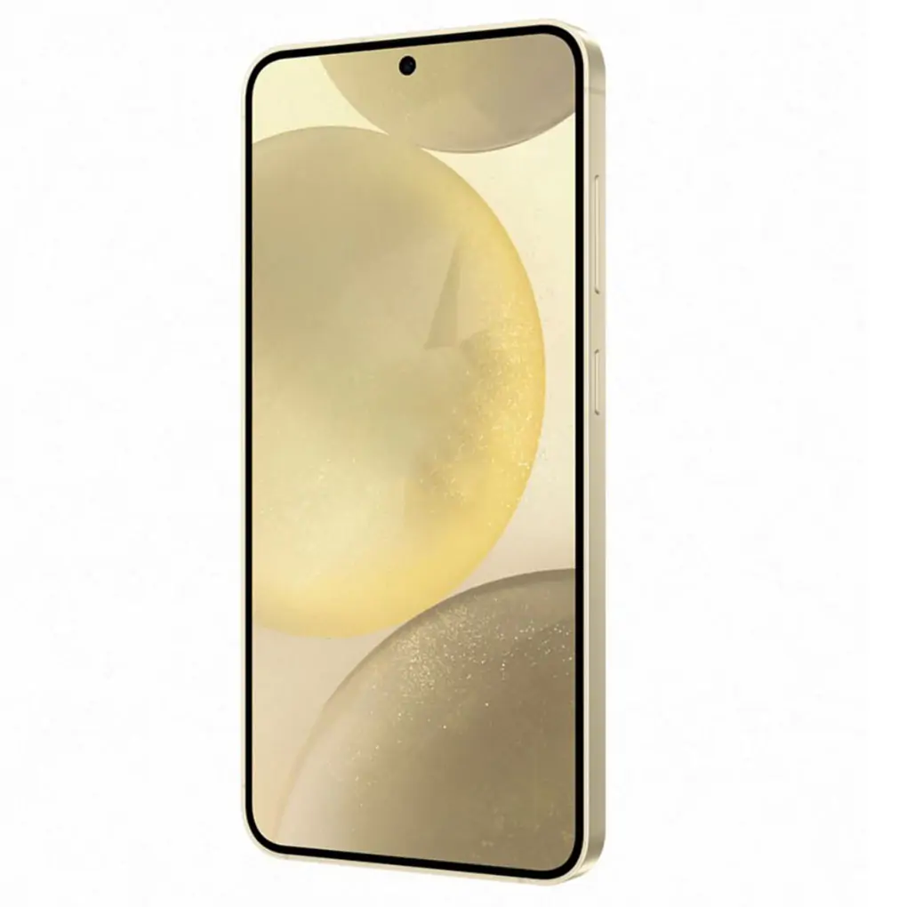 Samsung Galaxy S24 Plus 5G (12GB+512GB) 7