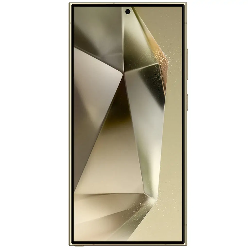 Samsung Galaxy S24 Ultra 5G (12GB+512GB) 0