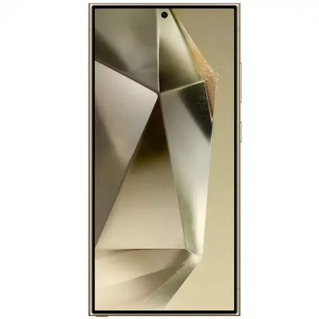 Samsung Galaxy S24 Ultra 5G (12GB+512GB) 0