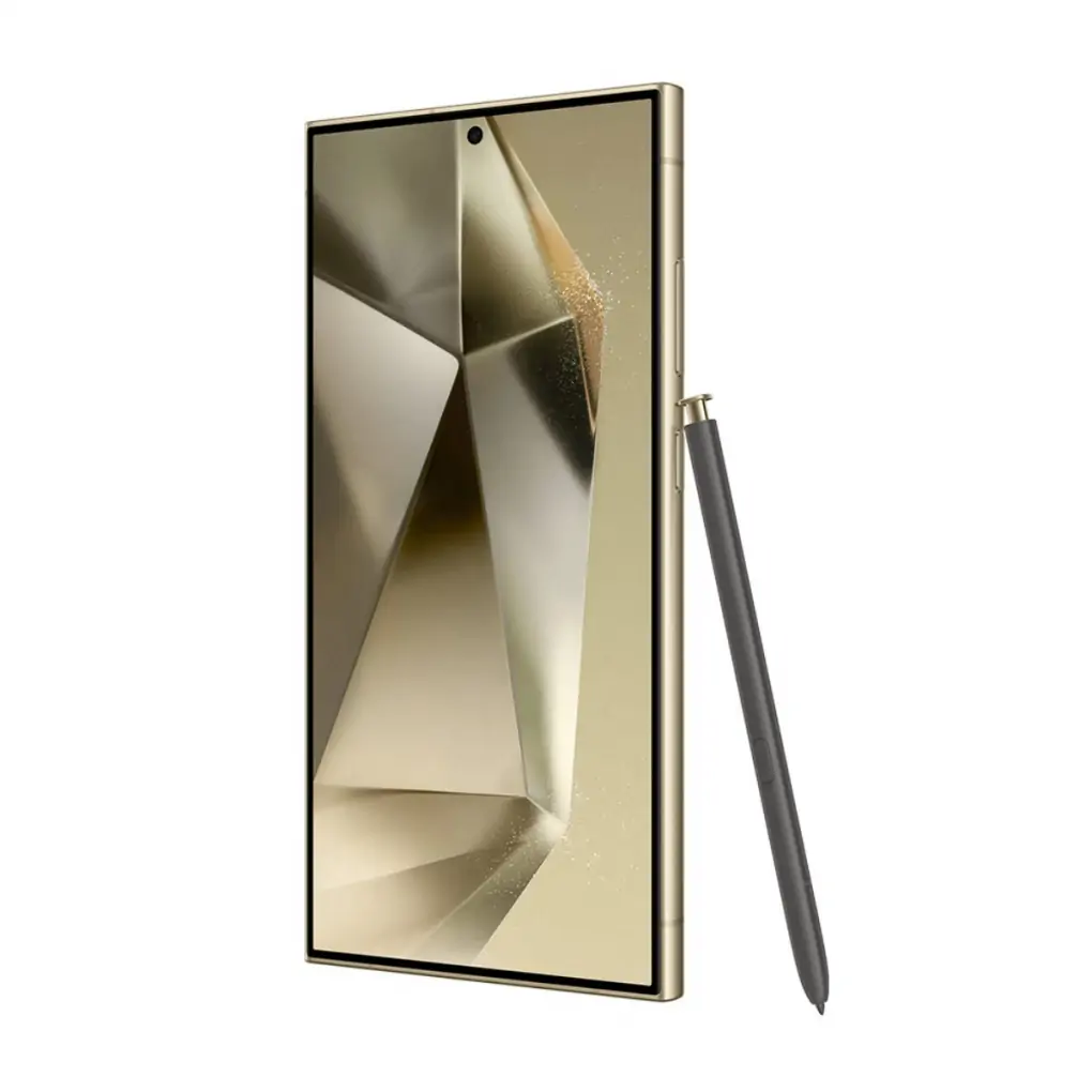 Samsung Galaxy S24 Ultra 5G (12GB+512GB) 3