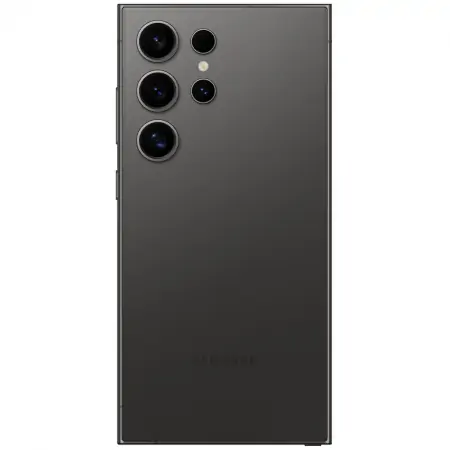 Samsung Galaxy S24 Ultra 5G (12GB+1TB) 1