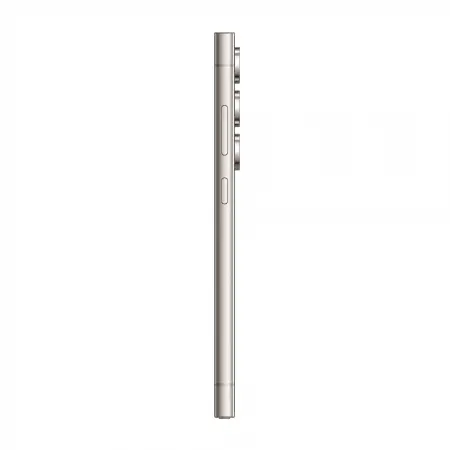 Samsung Galaxy S24 Ultra 5G (12GB+1TB) 3