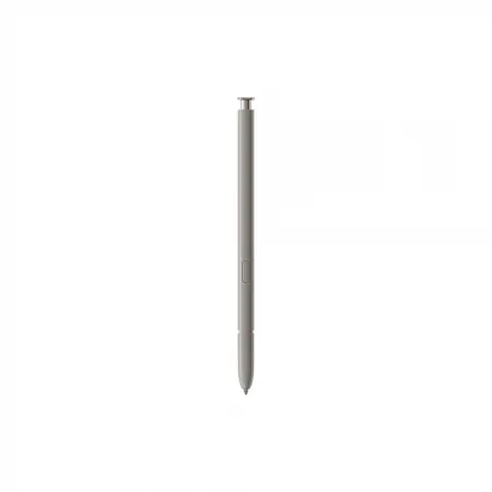 Samsung Galaxy S24 Ultra 5G (12GB+1TB) 4