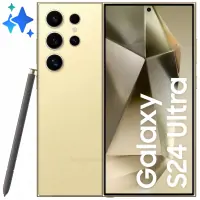 Samsung Galaxy S24 Ultra 5G (12GB+1TB)