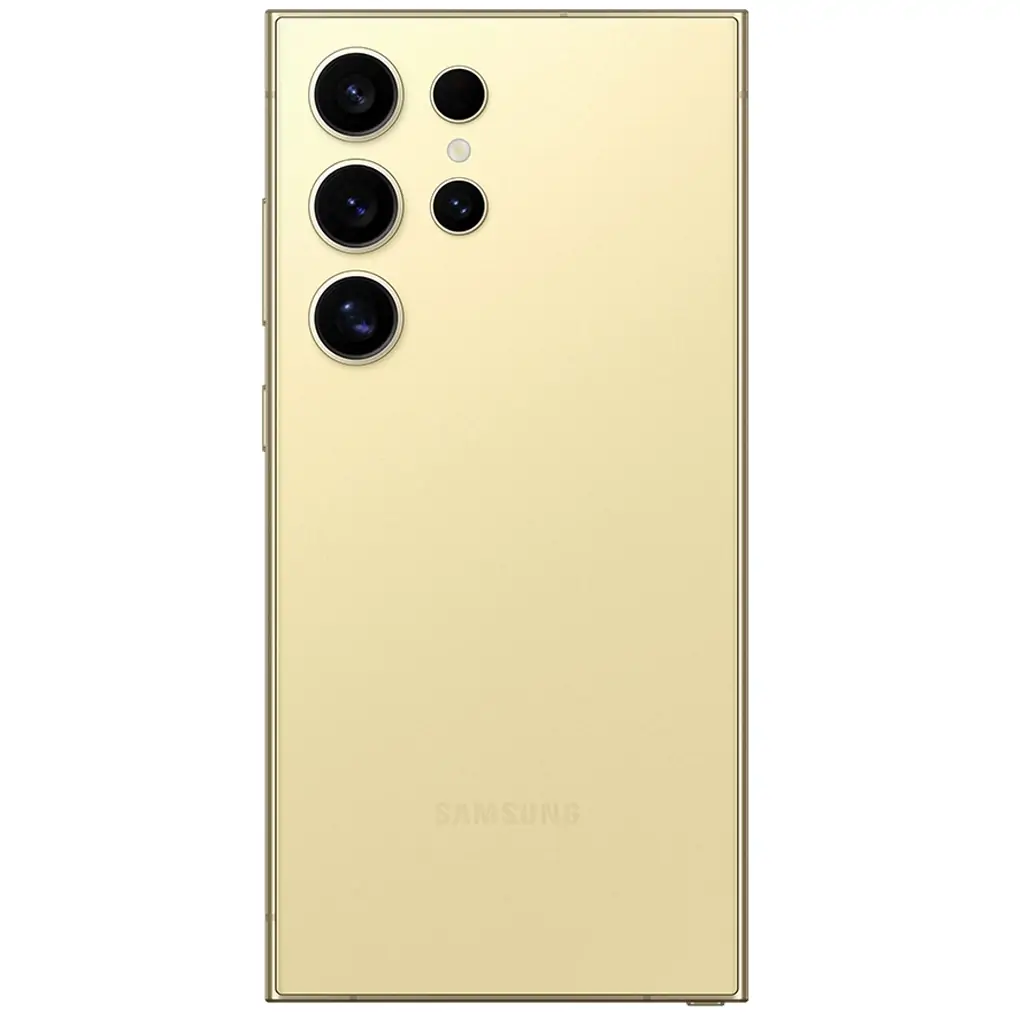 Samsung Galaxy S24 Ultra 5G (12GB+1TB) 1