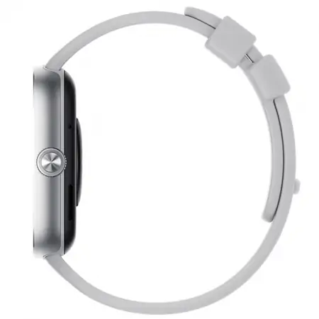 Xiaomi Redmi Watch 4 47.5mm dây silicone 2