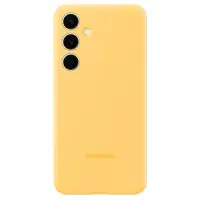 Ốp Lưng Silicone Samsung Galaxy S24 Plus