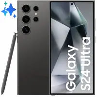 Samsung Galaxy S24 Ultra 5G (12GB+512GB)