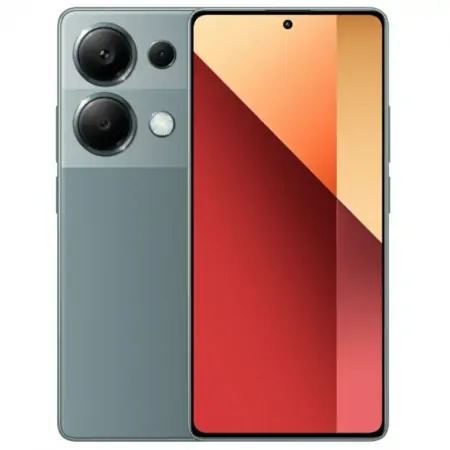 Xiaomi Redmi Note 13 Pro (8GB+128GB) 2