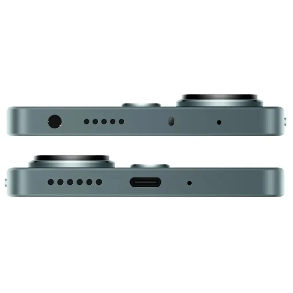 Xiaomi Redmi Note 13 Pro (8GB+128GB) 5