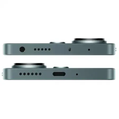 Xiaomi Redmi Note 13 Pro (8GB+128GB) 5