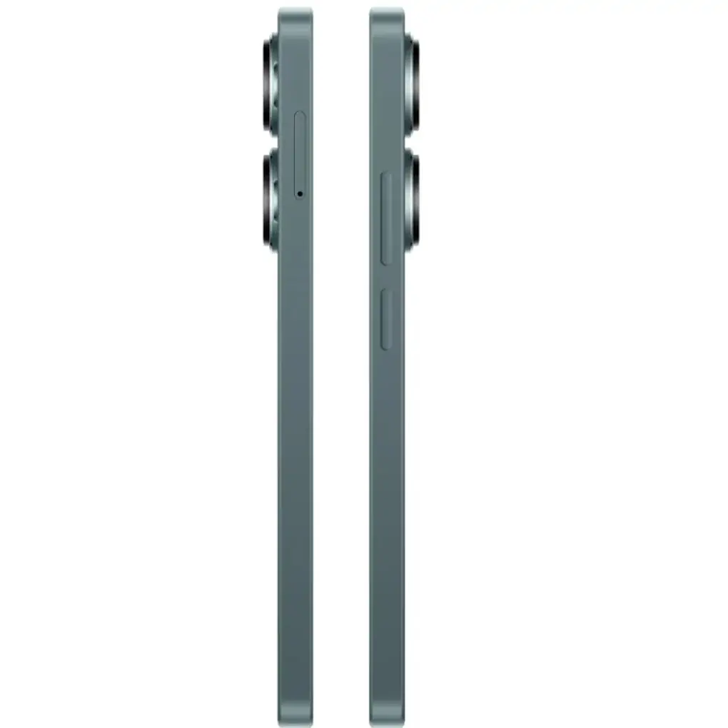 Xiaomi Redmi Note 13 Pro (8GB+128GB) 6