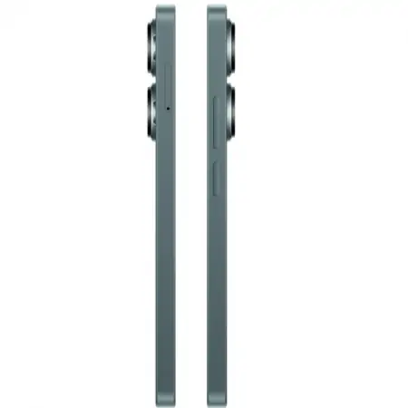 Xiaomi Redmi Note 13 Pro (8GB+128GB) 6