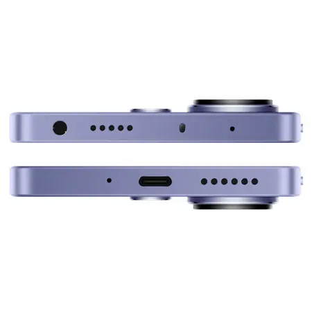 Xiaomi Redmi Note 13 Pro (8GB+128GB) 2